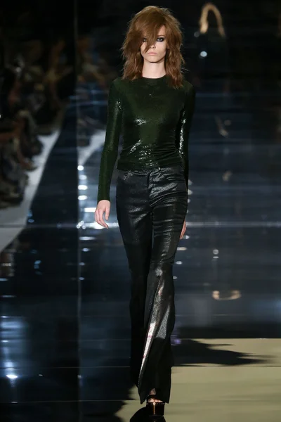 Look 6